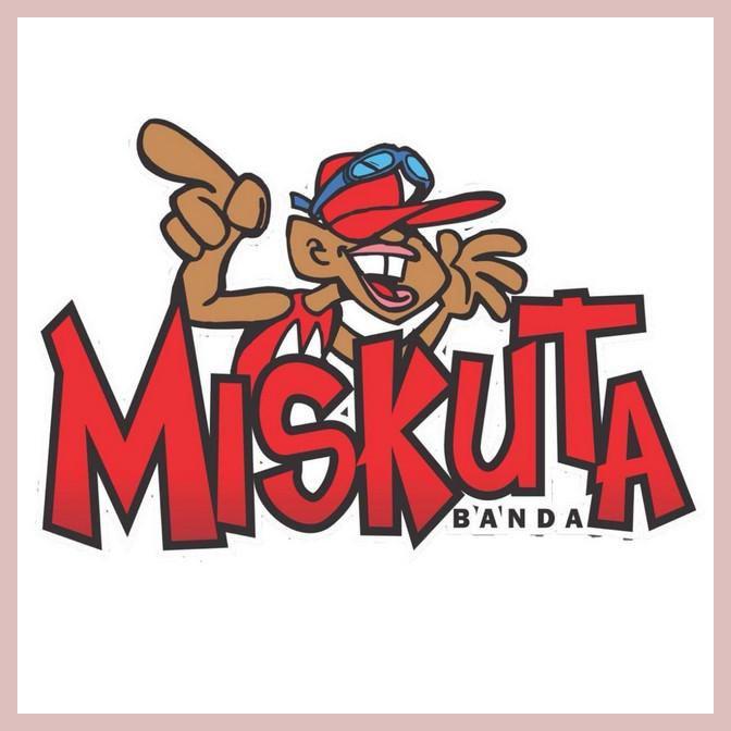 Miskuta